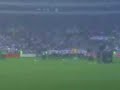 Sunderland AFC... Ian Porterfield Tribute