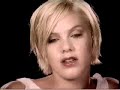 My First MovieThingy Made - P!NK TOTALLY