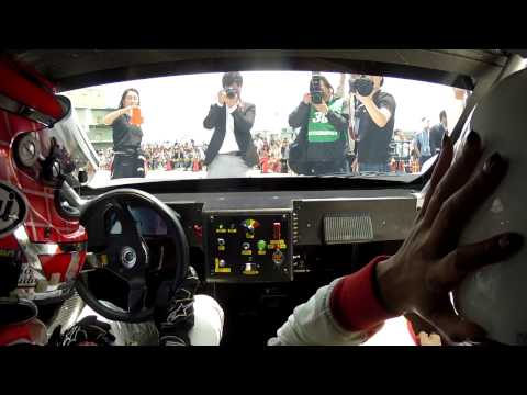 YouTube Preview Image