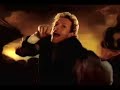 Coldplay – Viva la Vida