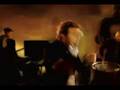 Coldplay - Viva La Vida (Official Music Video)