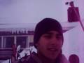 Wab na neve