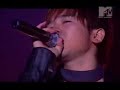 Shinhwa-School attack