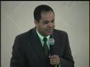 Pr. Jorge Mariano 2