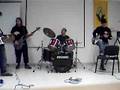 videos de Void- Today (1ºdia)(corta sin voz)
