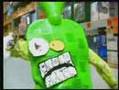 Hornbach Schnick & Schnack