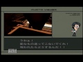 Click here to watch this video 冒険彗星のメタルギアソリッド2・スマート実況プレイPart3-2