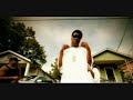 Watch my shoes(Remix)-3Deep ft. LilWayne & Ammo Watch my shoes(Remix)-3Deep ft. LilWayne & Ammo