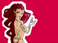 Great Fairy Fountain (with vocals and lyrics)