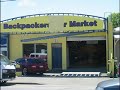 Backpackers Car Market NZ www.backpackerscarmarket.co.nz Backpackers Car Market NZ www.backpackerscarmarket.co.nz