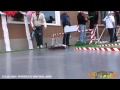 The Best Control 23 Ekim 2011 -- RC DRİFT / OFFROAD Video:8