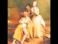 Fur Elise Beethoven.mov