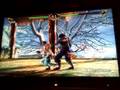 videos de SC4 - Kilik (Bar) vs Xianghua (Yordi)