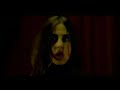 queen adreena video for jolene ( dolly parton cover)