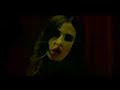 Queen Adreena - Jolene Queen Adreena - Jolene