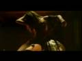 clip video Queen Adreena Kissing My Disgrace