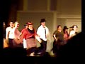 Opera Scenes My Fair Lady