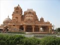 ANAHATA - Vishnu (Doktor J Mix)