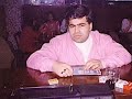 Author of this song is Pavel Demeter and arranger is Zdenek Lazok