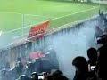 SPARTAK MOSCOW in  Prague