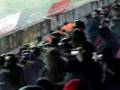 SPARTAK MOSCOW in  Prague