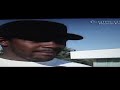sean-taylor-tribute-longer.html