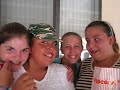 Pine Ridge 06 MIssion Trip Pine Ridge 06 MIssion Trip