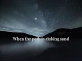 Andy Hunter feat. Cathy Burton - Fade