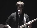 sentir indiano (cover) - zks sentir indiano (cover) - zks