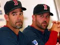 Jason Varitek - Fenway Has Never Looked So Good Jason Varitek - Fenway Has Never Looked So Good