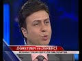 Asım Yıldırım - ÖĞRETMEN ve ÖĞRENCİ - Bir Yudum Hikaye