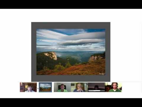 YouTube Preview Image