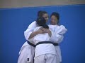 Changing Lives: The Art of Karate