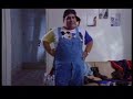 S.L Film Pipo La Youmal S.L Film Pipo La Youmal