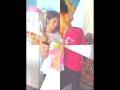videos de I NEVER KNEW LOVE,sexbomb johlan grace