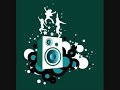 Steve Angello & Laidback Luke - Be (Ewin Brown Re-Edit)