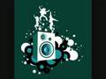 Steve Angello & Laidback Luke - Be (Ewin Brown Re-Edit)