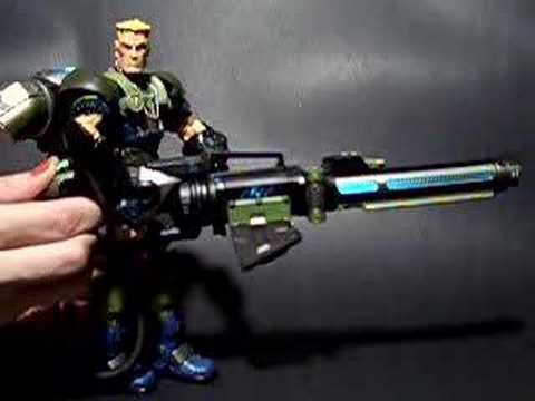 duke gi joe duke gi joe