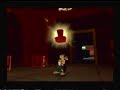 Ratchet & Clank Part 16-The Umbris Gauntlet