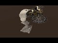 Phoenix robotic arm