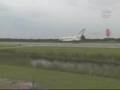 STS121 - LANDING DISCOVERY STS121 - LANDING DISCOVERY