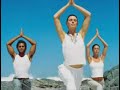 Quoi faire pour plus de vitalit� ?