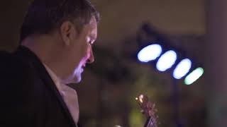Miguel Abrunhosa Live Band