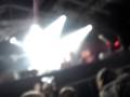 clip video The Dodoz New New New