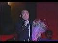 ライラックス '96 クリスマス ディナーショー(2/13)