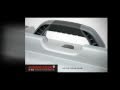 Nanuk Cases - Features and Options