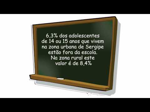 Criança NÃO trabalha: a realidade do Trabalho Infantil