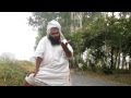 Interview with Punjabi street singer who is better than Gurdas Maan - Must Watch in HD - Part 1
