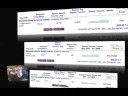 Do You Need To Change Your Affiliate Promotion