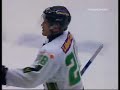 Skellefte� - F�rjestad (06-10-05) Andreas Johansson 0-1